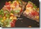 27 - Mexican Pizza 27 - Mexican Pizza
