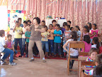 dia de los ninos 2011 min inf 143.JPG