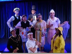 DSC01328 DSC01328