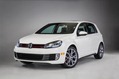 VW-Golf-GTI-Driver's-Edition-1