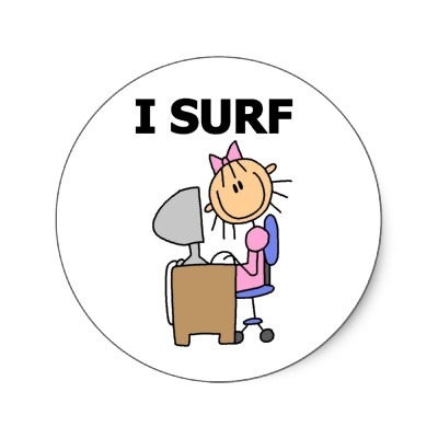 [surfing%2520the%2520web%255B4%255D.jpg]