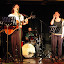speed-Band