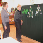 1. kantkring dec.2009 sintekerst harmpje lies.jpg