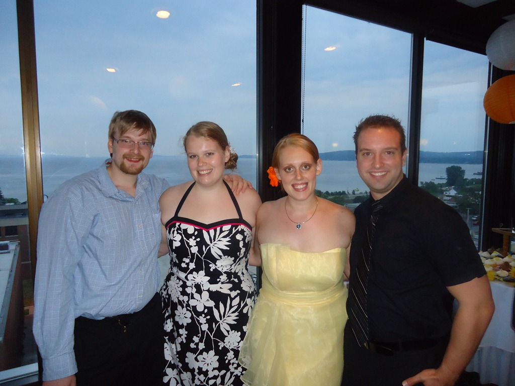 [DSC002995.jpg]
