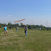P1060526.JPG