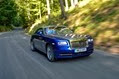 Rolls-Royce-Wraith-17