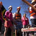 01.05.12 Tartu Kevadpäevad 2012 - Karsumm - AS20120501TKP_V056.JPG