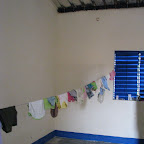 IMG_5273.JPG