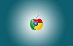 google-chrome-wallpapers-7-500x312