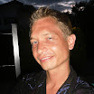 SAM_0257.JPG