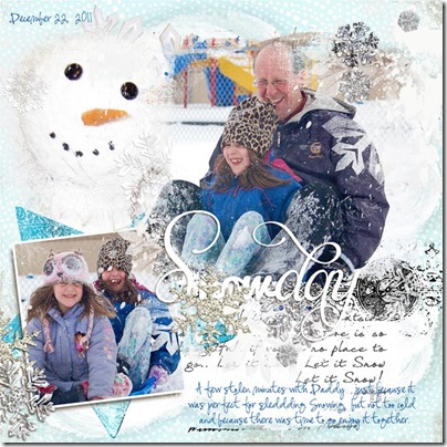 Sledding-single1_12-22-11