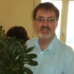 BILD3973.JPG