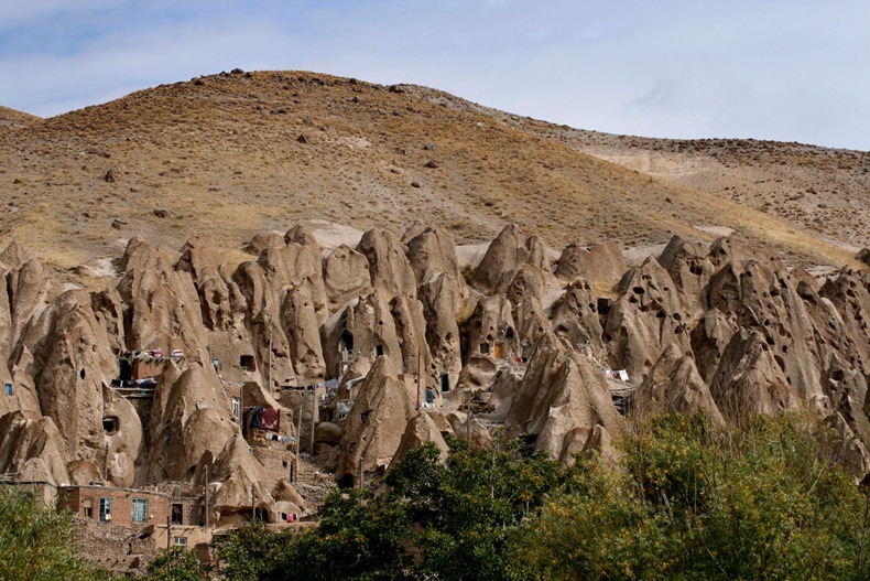 kandovan-8