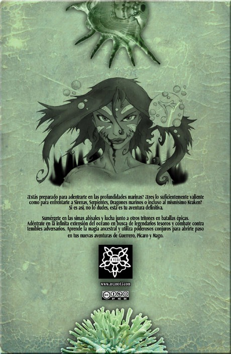 [GPyM_Tritones_ContraPortada%255B5%255D.jpg]