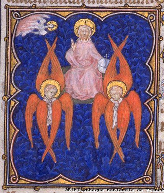 Seraphim_-_Petites_Heures_de_Jean_de_Berry Seraphim_-_Petites_Heures_de_Jean_de_Berry
