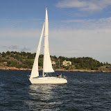 Stockholm - 2 Tag 096.jpg
