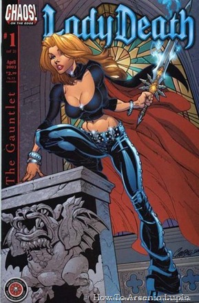 [lady-death_tg2%255B2%255D.jpg]