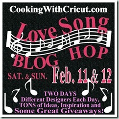cwc love song blog hop-350