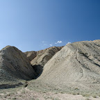 20060922-DSC_0259.jpg