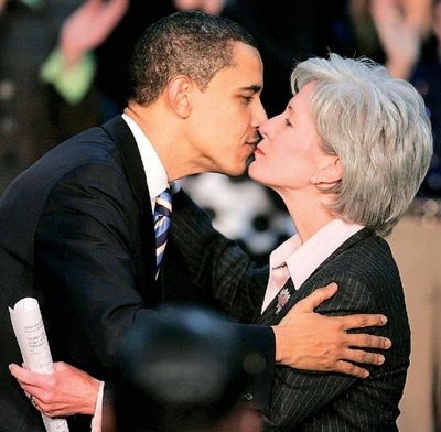 [obama_and_sebelius%255B3%255D.jpg]