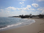 IMG_3657.JPG