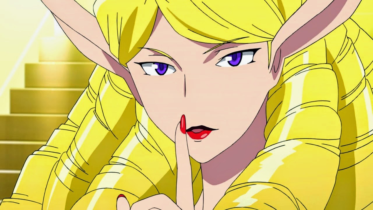 [Space%2520Dandy%25202%2520-%252004%2520-13%255B2%255D.jpg]