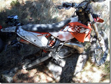 DSCF3026 DSCF3026