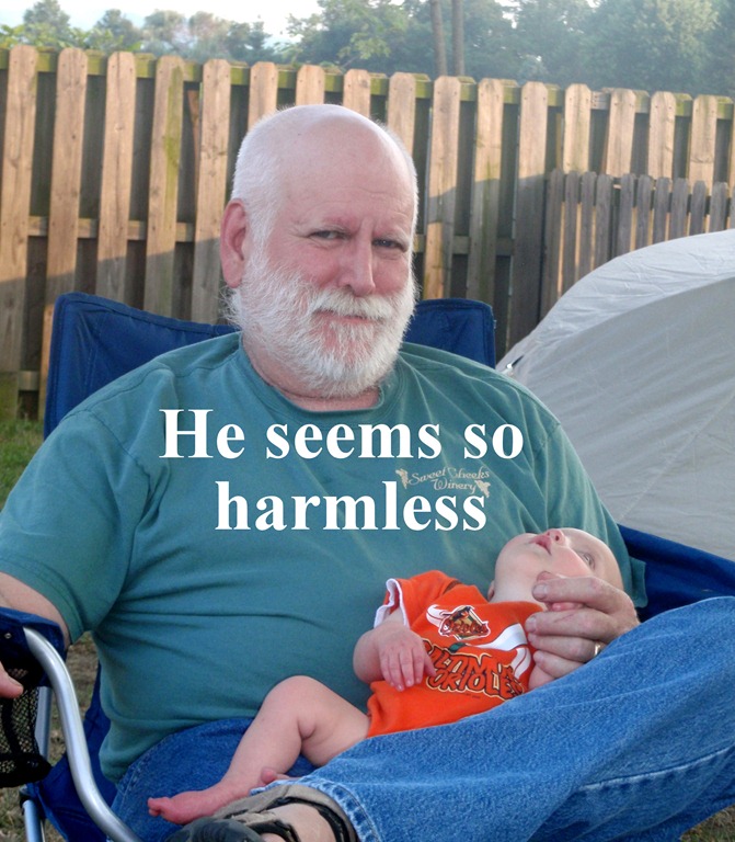 [P8080395%255B4%255D.jpg]