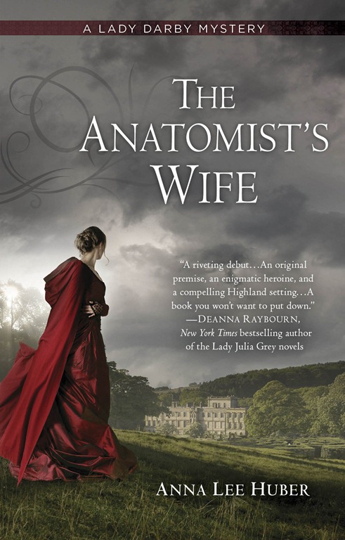 [Anatomists%2520Wife%2520Cover%255B5%255D.jpg]