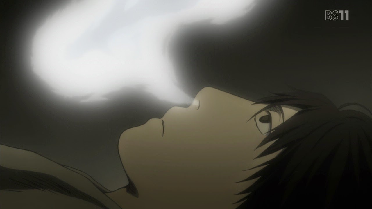 [Mushishi%2520-%252011-12-23%255B2%255D.jpg]