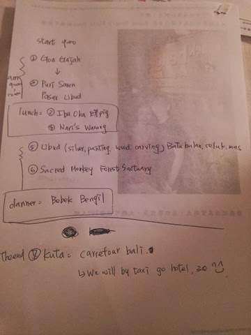 [IMG_20140215_152256%255B5%255D.jpg]