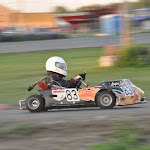 DSC_1911.JPG