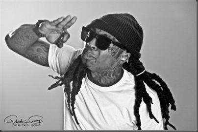 Lil-Wayne2