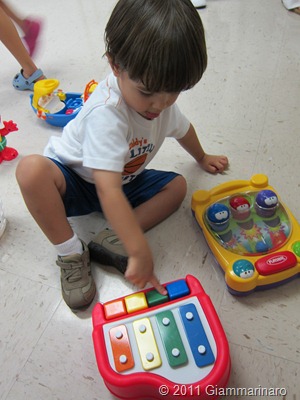 IMG_0305 IMG_0305