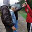 SSHL Korňa 2010