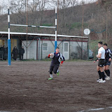 Ultimo Rullino - 52.jpg