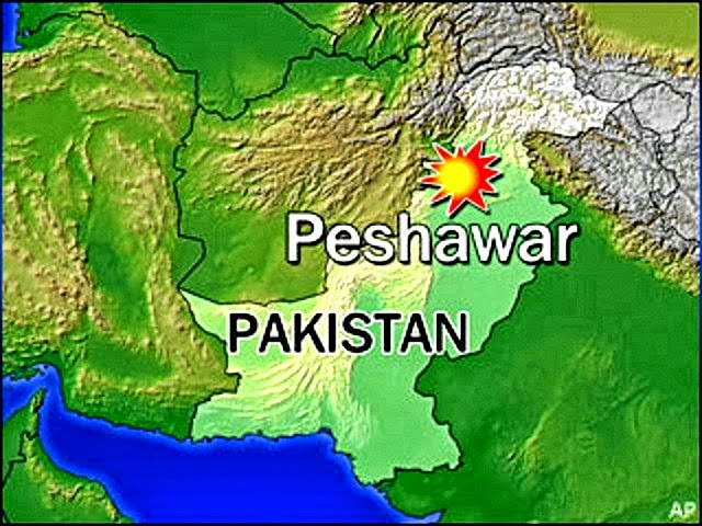 [Peshawar%2520Pakistan%25202%255B4%255D.jpg]