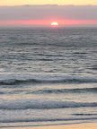 DSCN3450.JPG