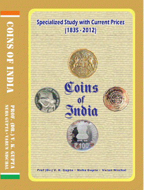 [image%255B16%255D.png]