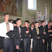 tvds09006-obl09.jpg