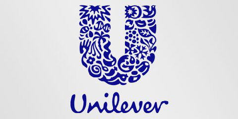 Image Dimension: 480x240 :: Top Compnay Logos and there meaning Top Compnay Logos and there meaning