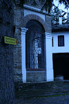 Dryanovo Monastey, Bulgaria 032.JPG