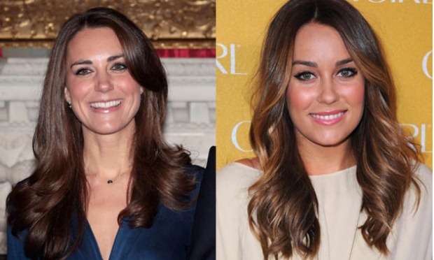 [kate-middleton-lauren-conrad-31013%255B4%255D.jpg]