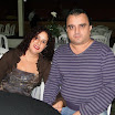227 - Festa dos Professores PompeuMG.JPG