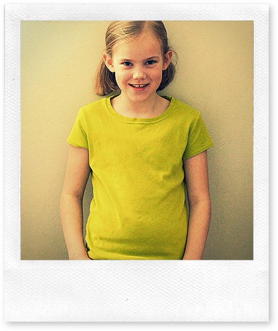 Make faux sleeves from baby legs or knee highs - choosetothrive.blogspot.com