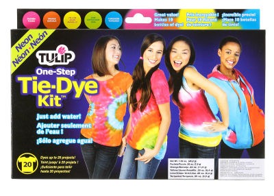 [tulip%255B2%255D.jpg]