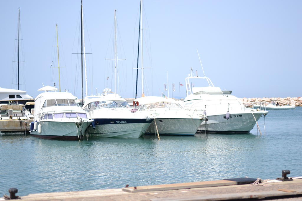 [DSC_0676%255B7%255D.jpg]