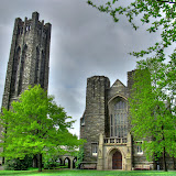 Swarthmore