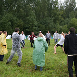 IMG_7176.jpg