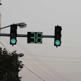 Frankies Pics in Tehran